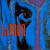 LaTour (1991)